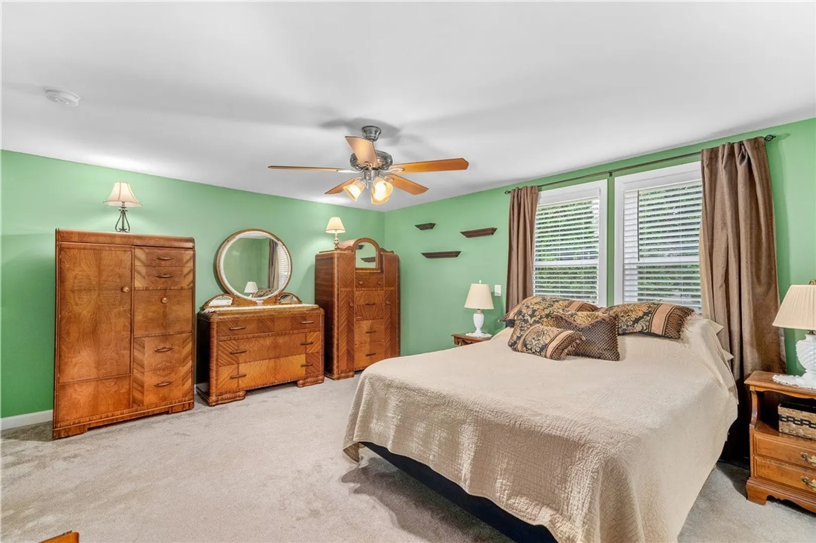464 Gardiner Road #103 Photo 16