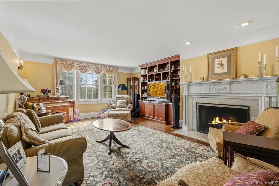 28 Observatory Drive Photo 8