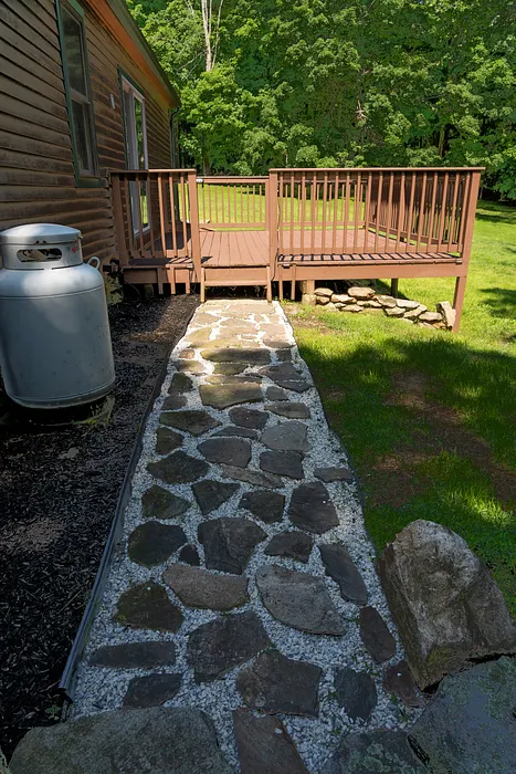 288 Bedlam Road Photo 7
