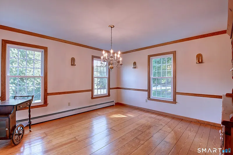 6 Smithbrook Terrace Photo 11