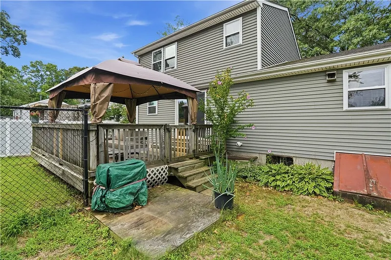 224 Sargent Street Photo 29