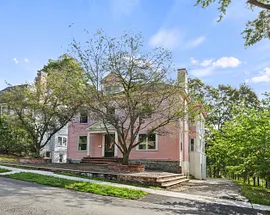 203 Bartlett Ave