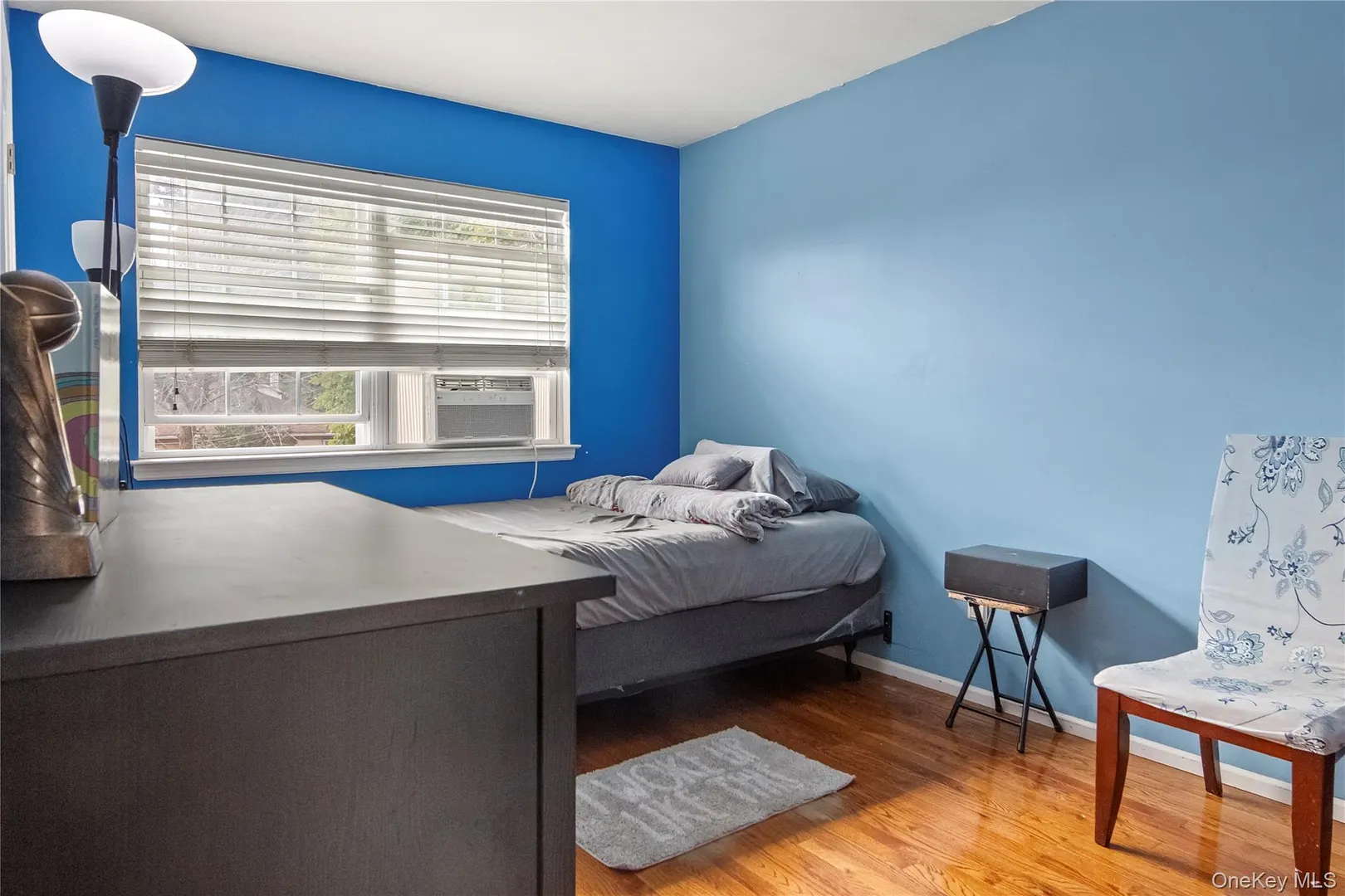 1056 Arthur Street Photo 4