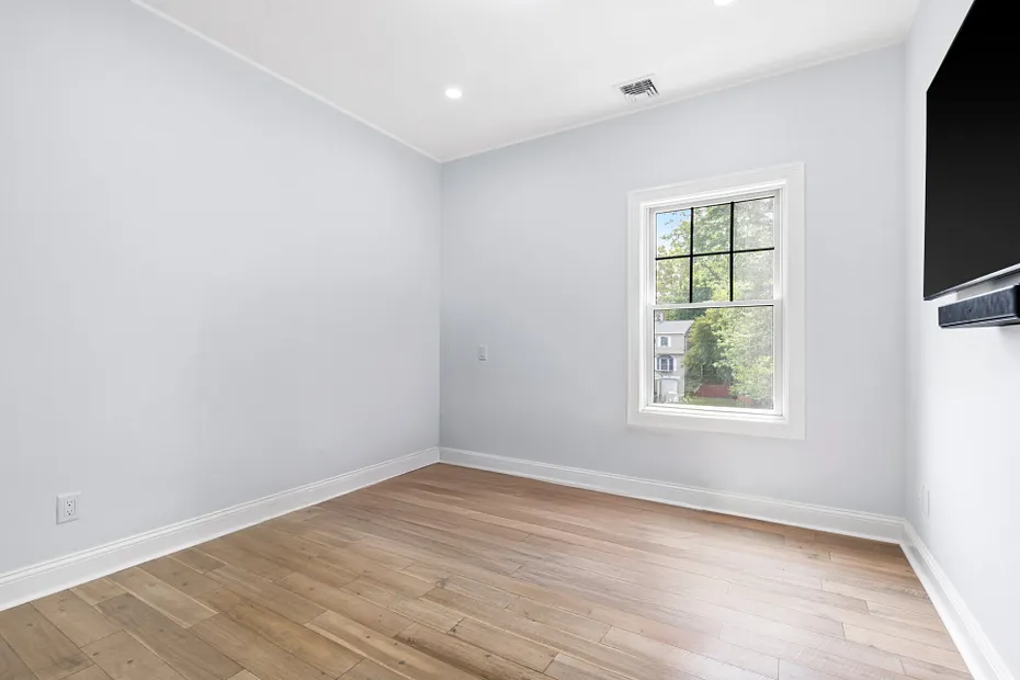 535 2nd Street  #Duplex "R" Photo 18