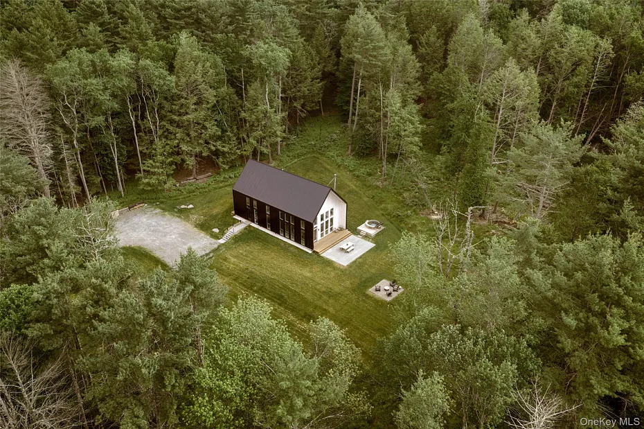 596 Perry Road Photo 35