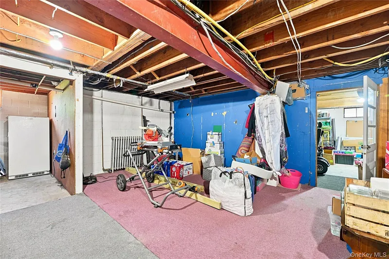 94 Mearns Avenue Photo 36