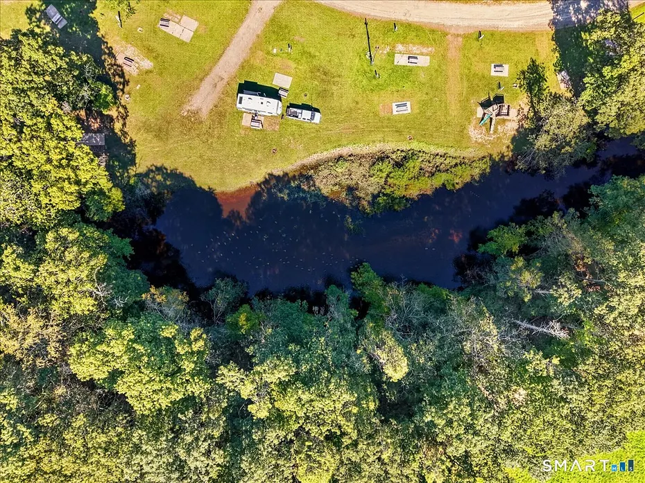 111 River Road Photo 29