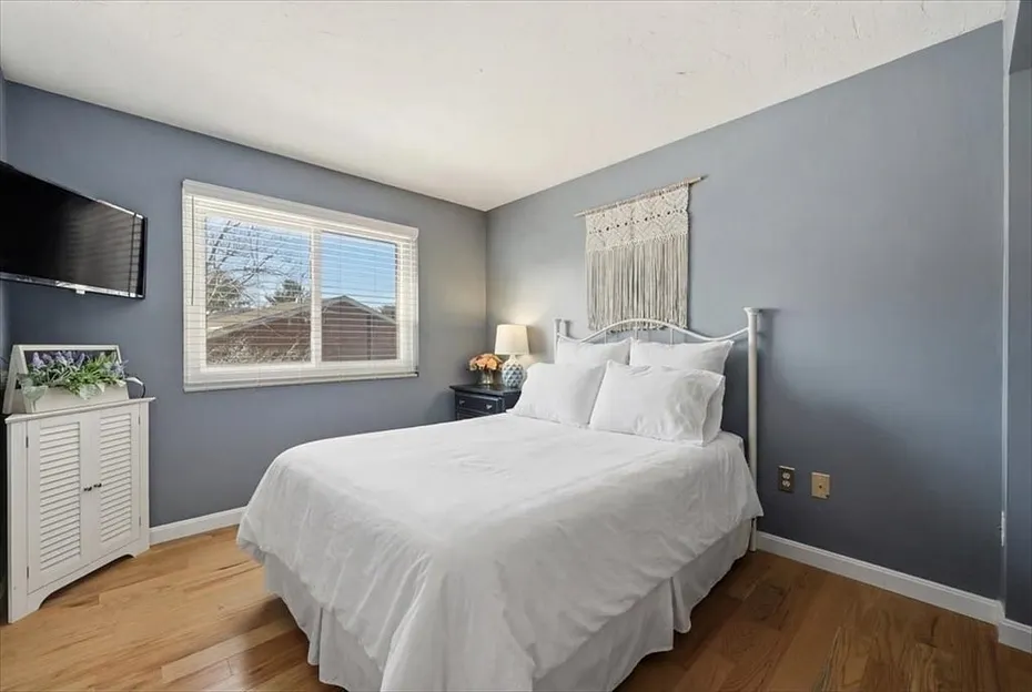 49 Elderwood Dr #49 Photo 28