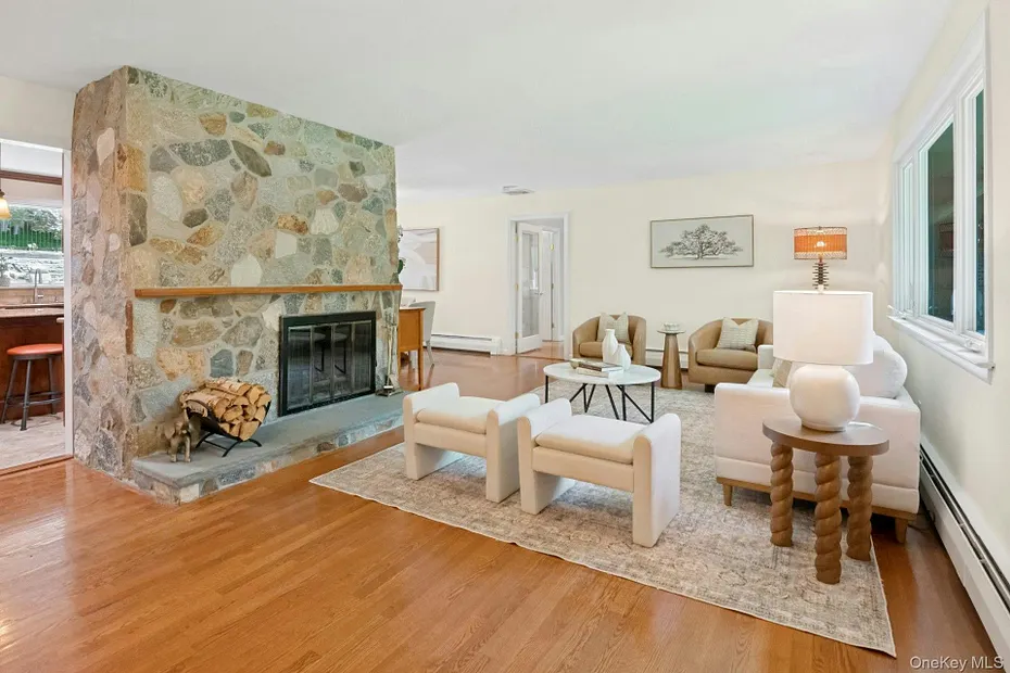 15 Deerfield Lane S Photo 5