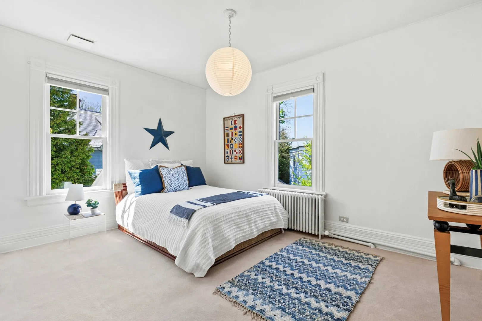6 Linden Avenue Photo 20