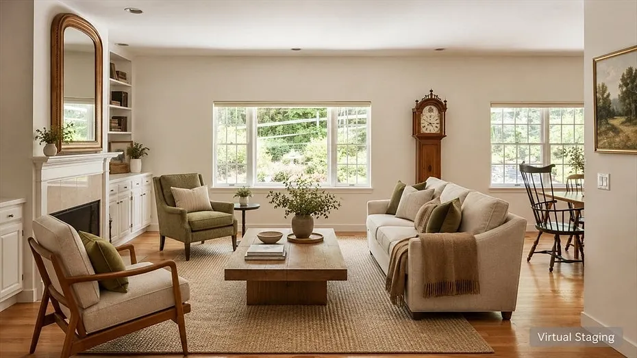 11 Prospect Hill  #8 Photo 3