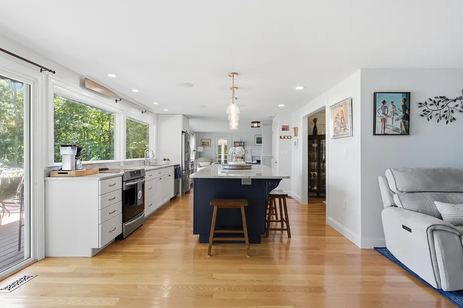 17 Oakridge Drive Photo 16