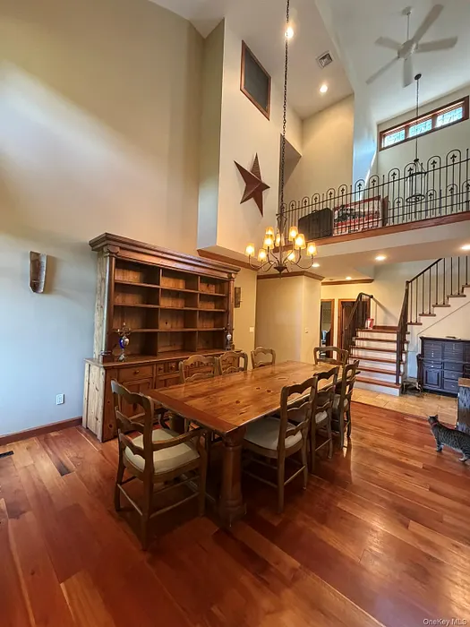 5 Cortlandt Manor Road Photo 16