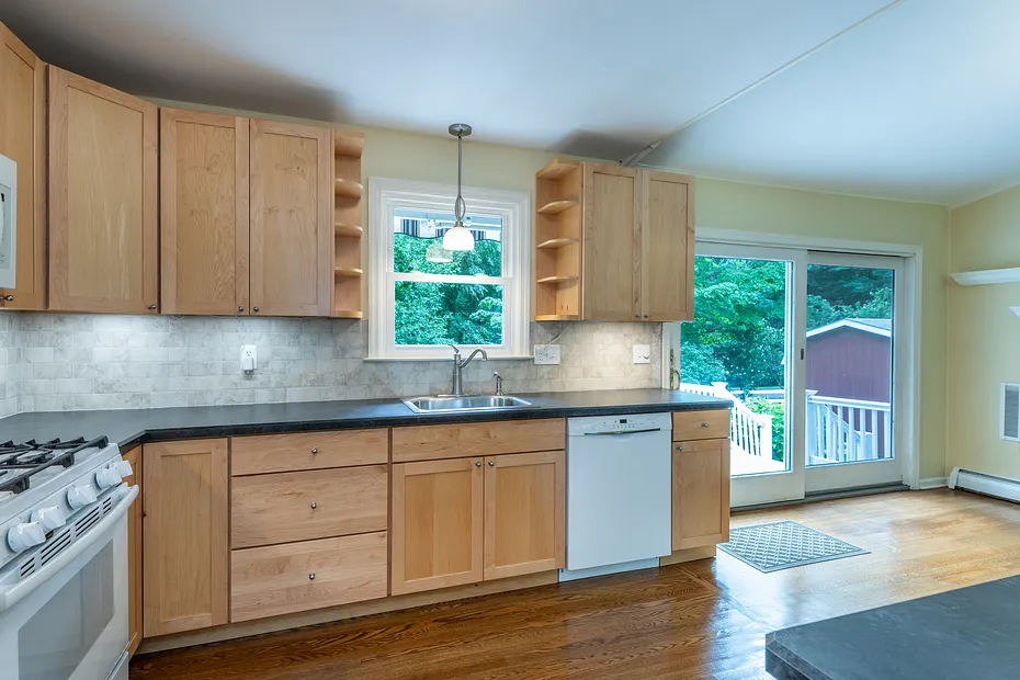 41 Brushy Hill Road Photo 26