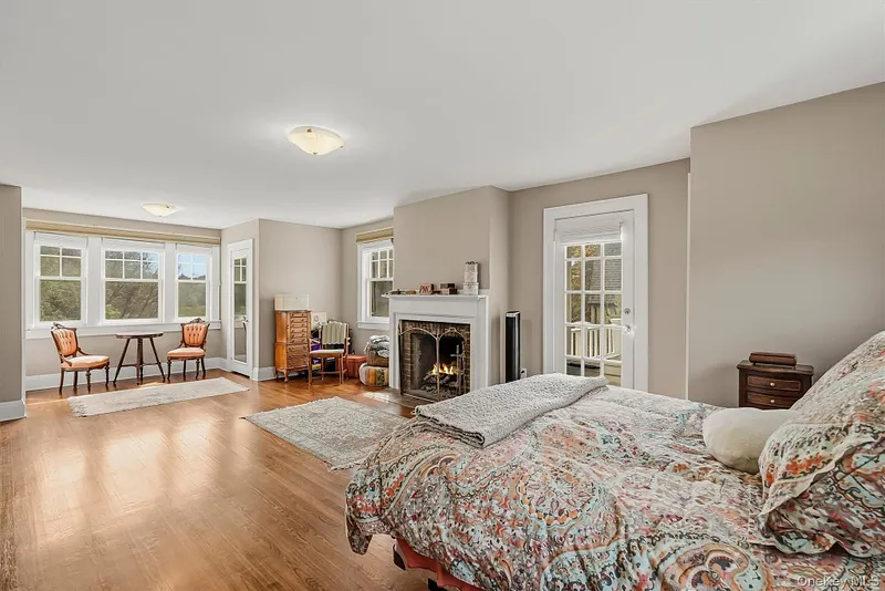 28 Observatory Drive Photo 25