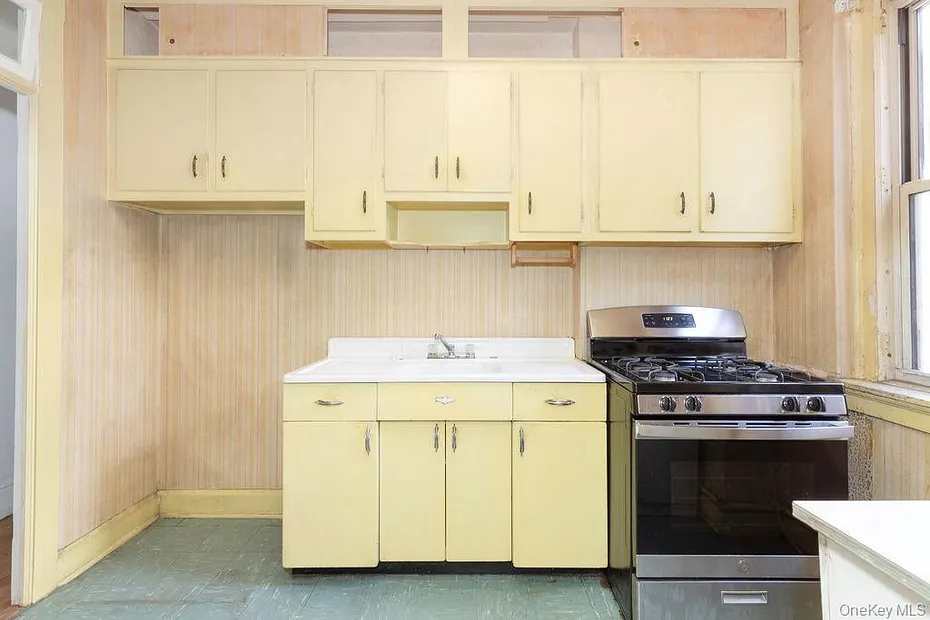 3513 76th Street  #51 Photo 15