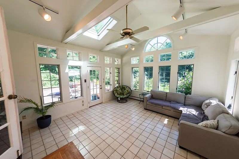 208 Adams Road Photo 15