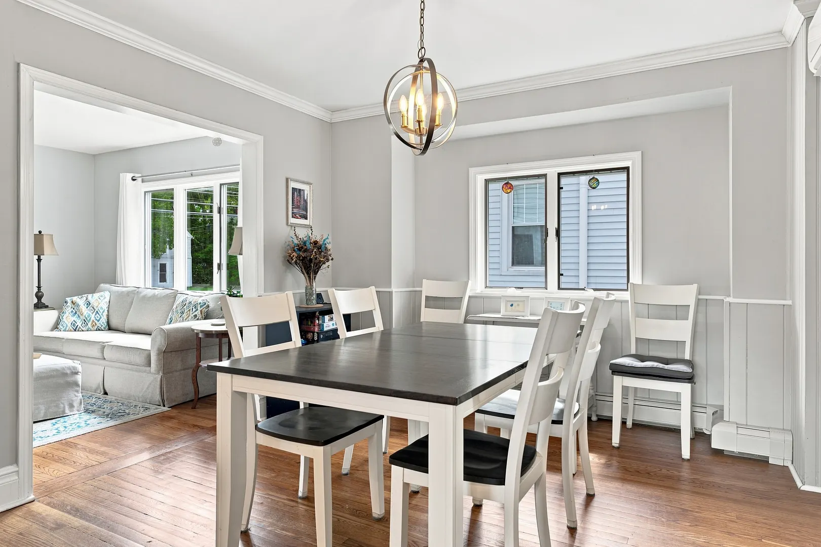 221 Water Street Photo 17