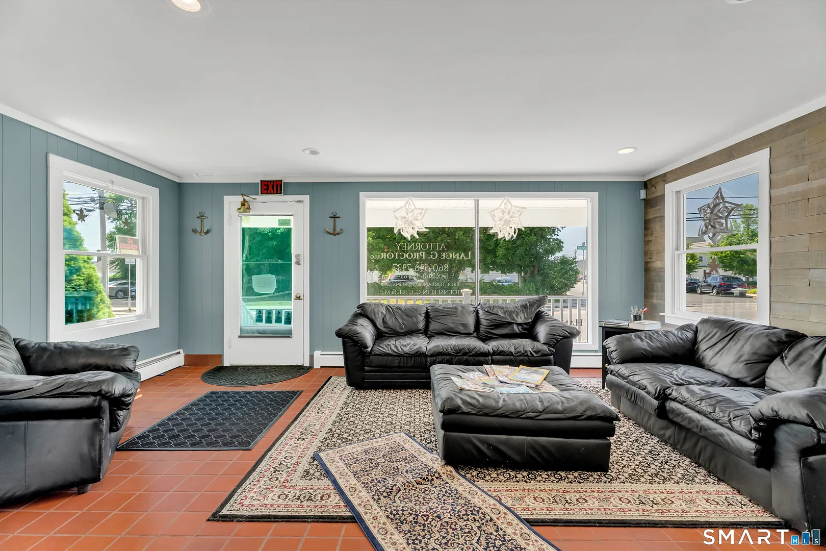 296 Mitchell Street Photo 5