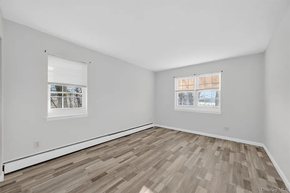 4 Colonial Road  #96 Photo 13