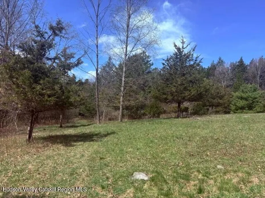 0 Van Etten Road Photo 16
