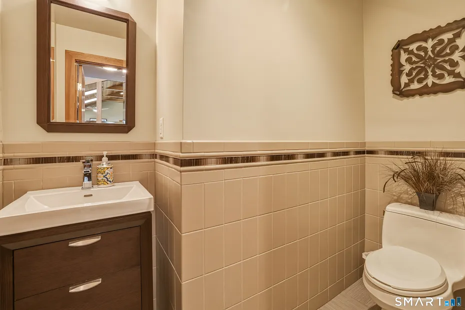 239 Wright Road Photo 25