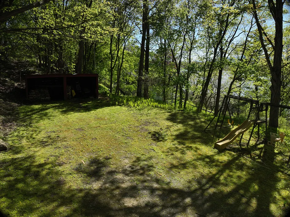170 Greendale Road Photo 26