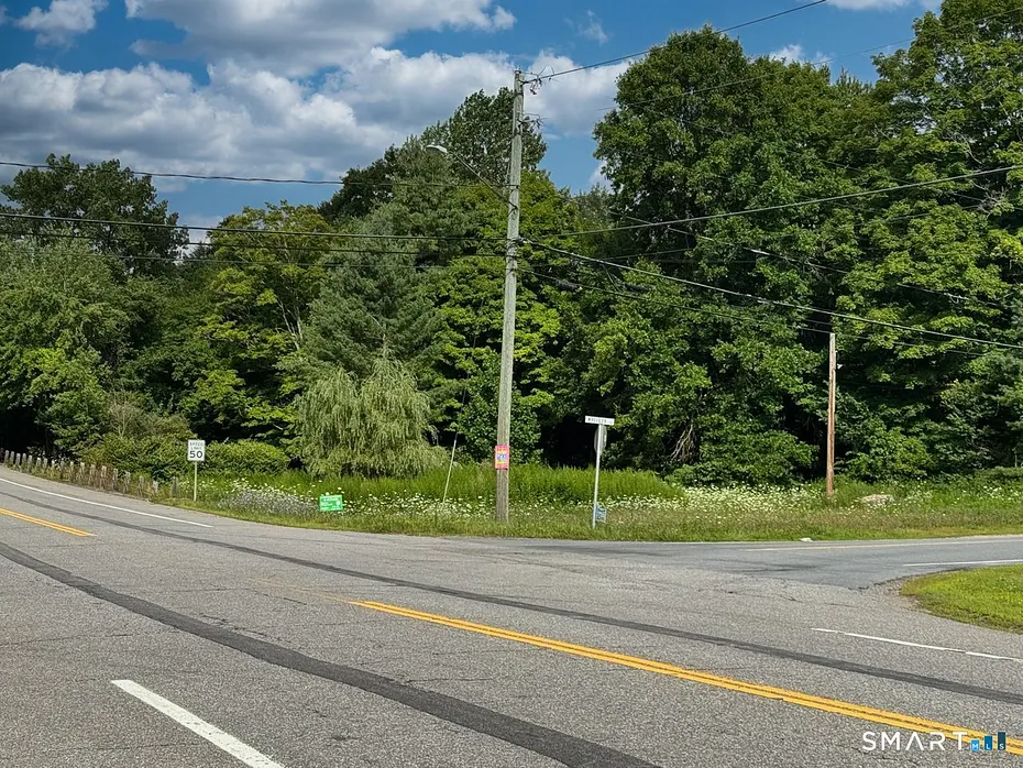 Wheeler Road Photo 14