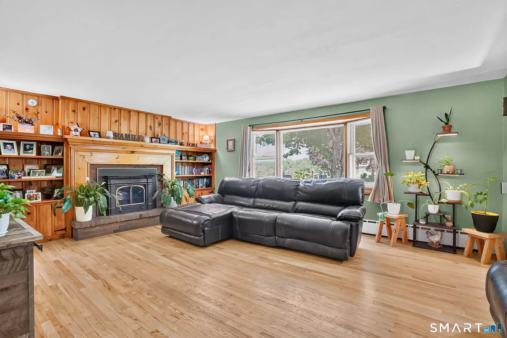132 Cooper Lane Photo 28