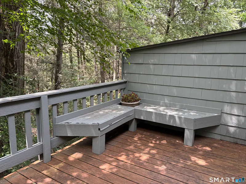 282 Cliffside Drive #282 Photo 16