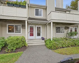 225 Willow Springs #225