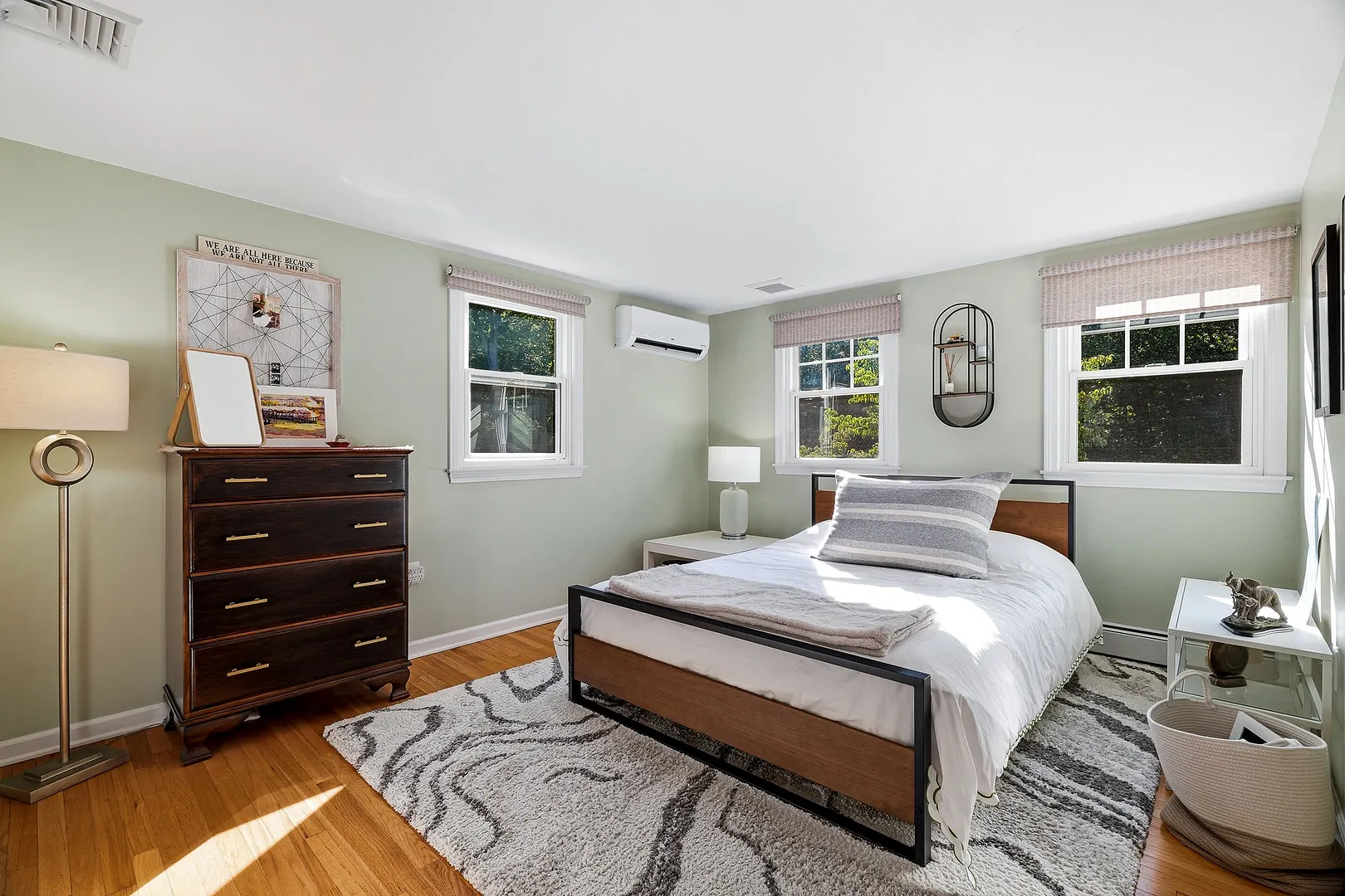 6 Jericho Drive Photo 23