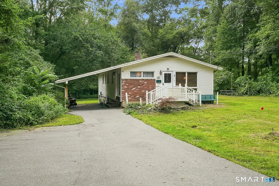 110 Terwilleger Road Photo 4