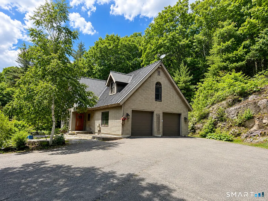 44 Pine Road Photo 29