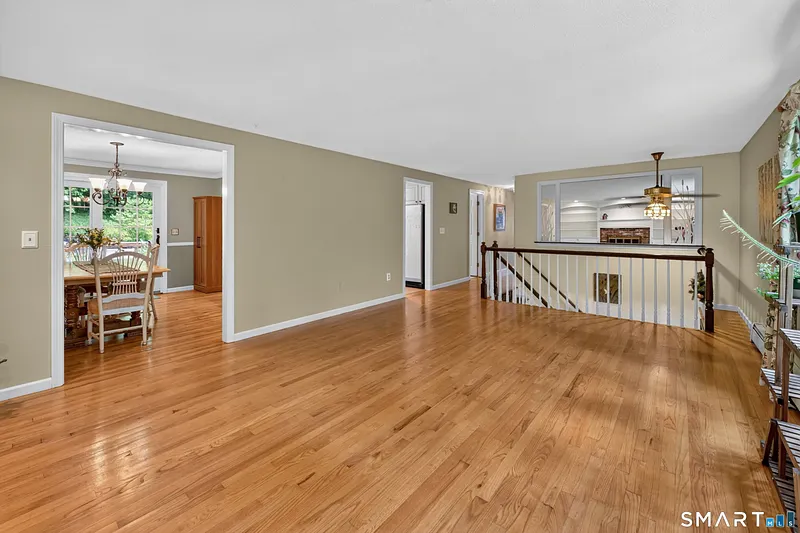 123 Janeway Drive Photo 17