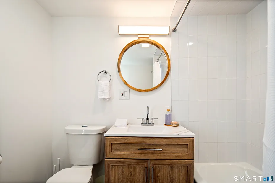 510 Reef Road Photo 16
