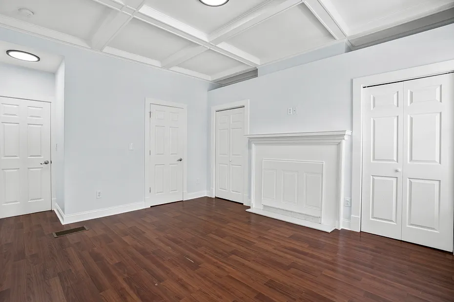 521 Jefferson Avenue  #1 Photo 14
