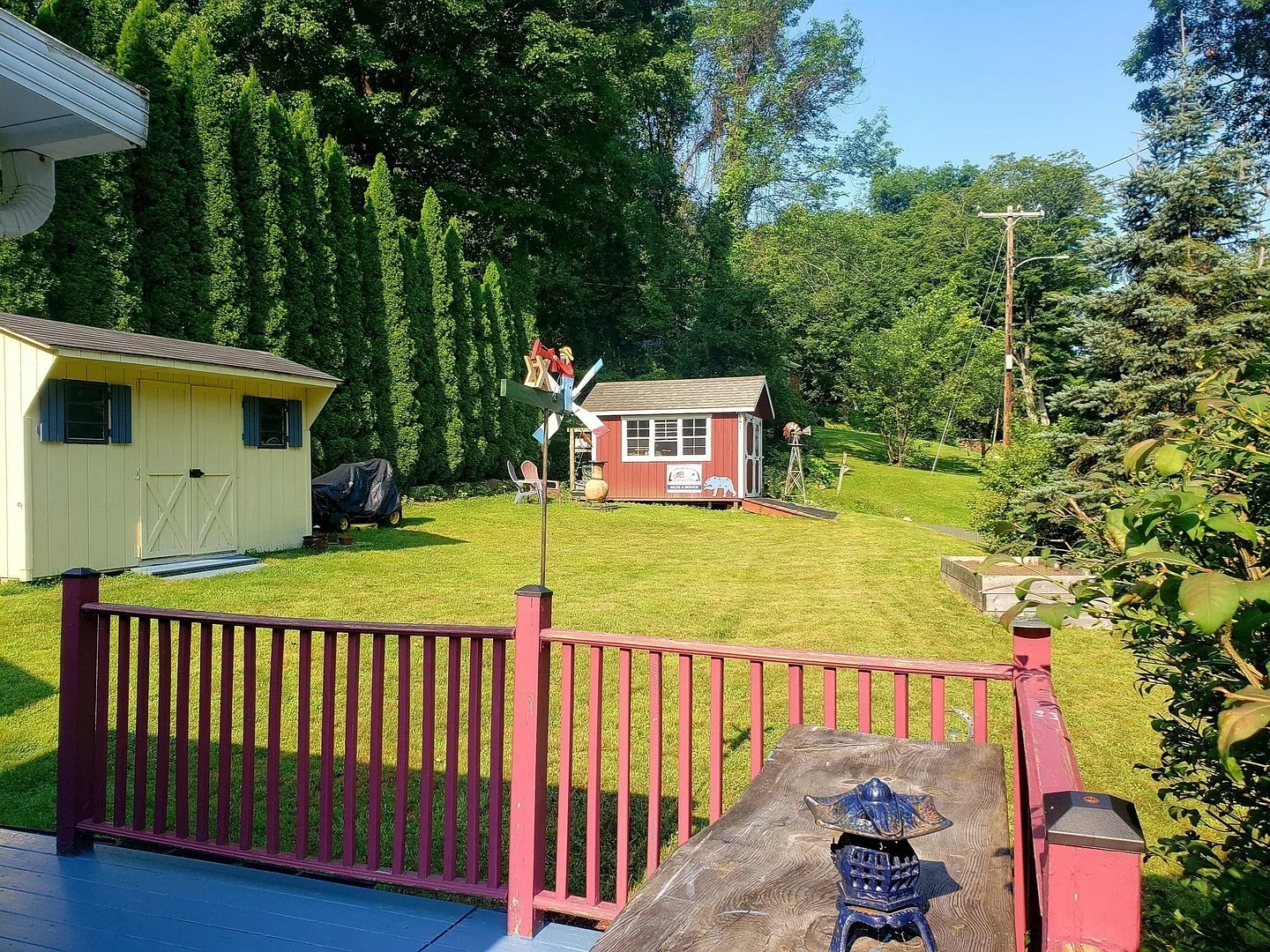 28 Hampden St Photo 5