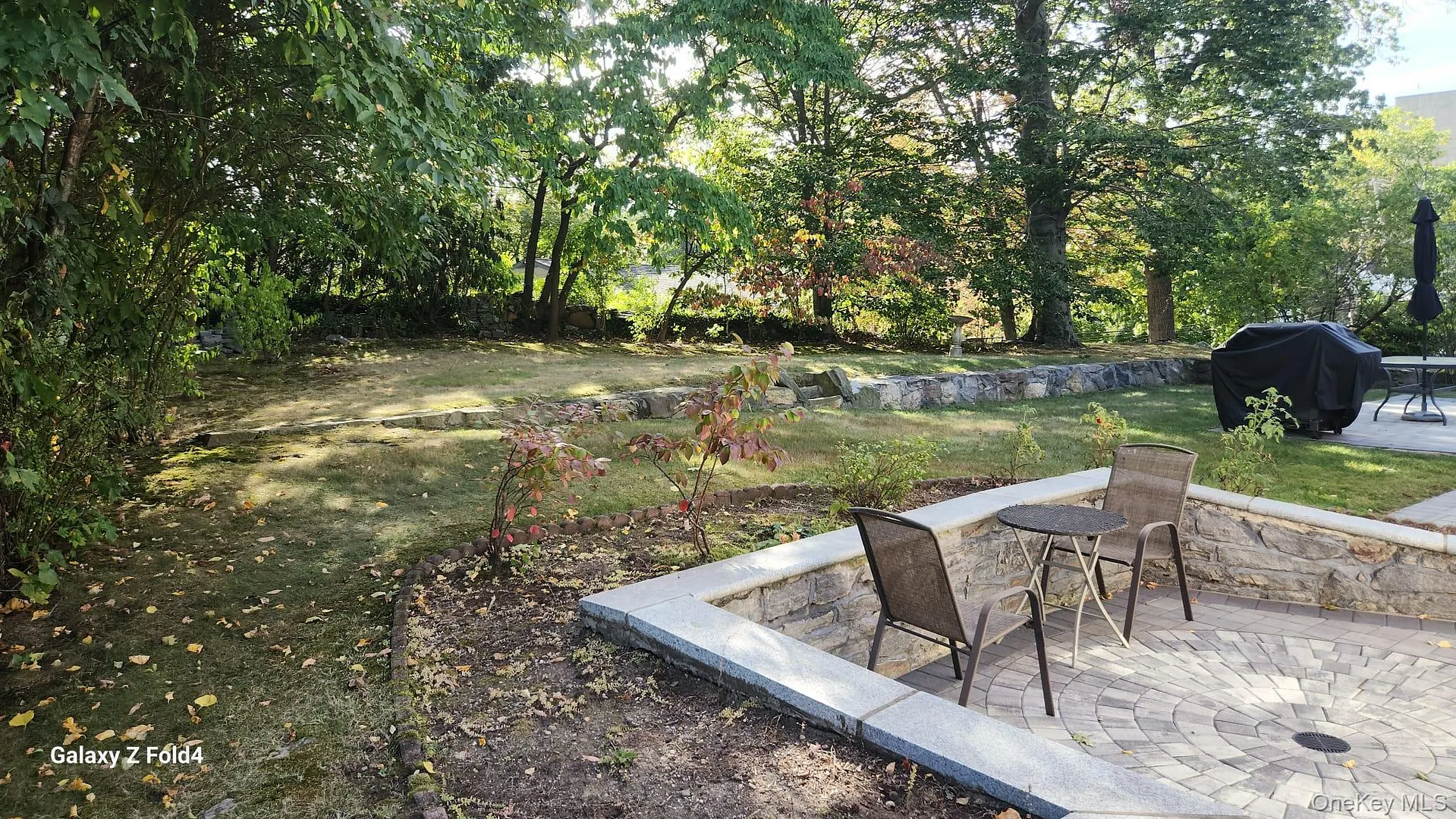 69 Wingate Road Photo 8