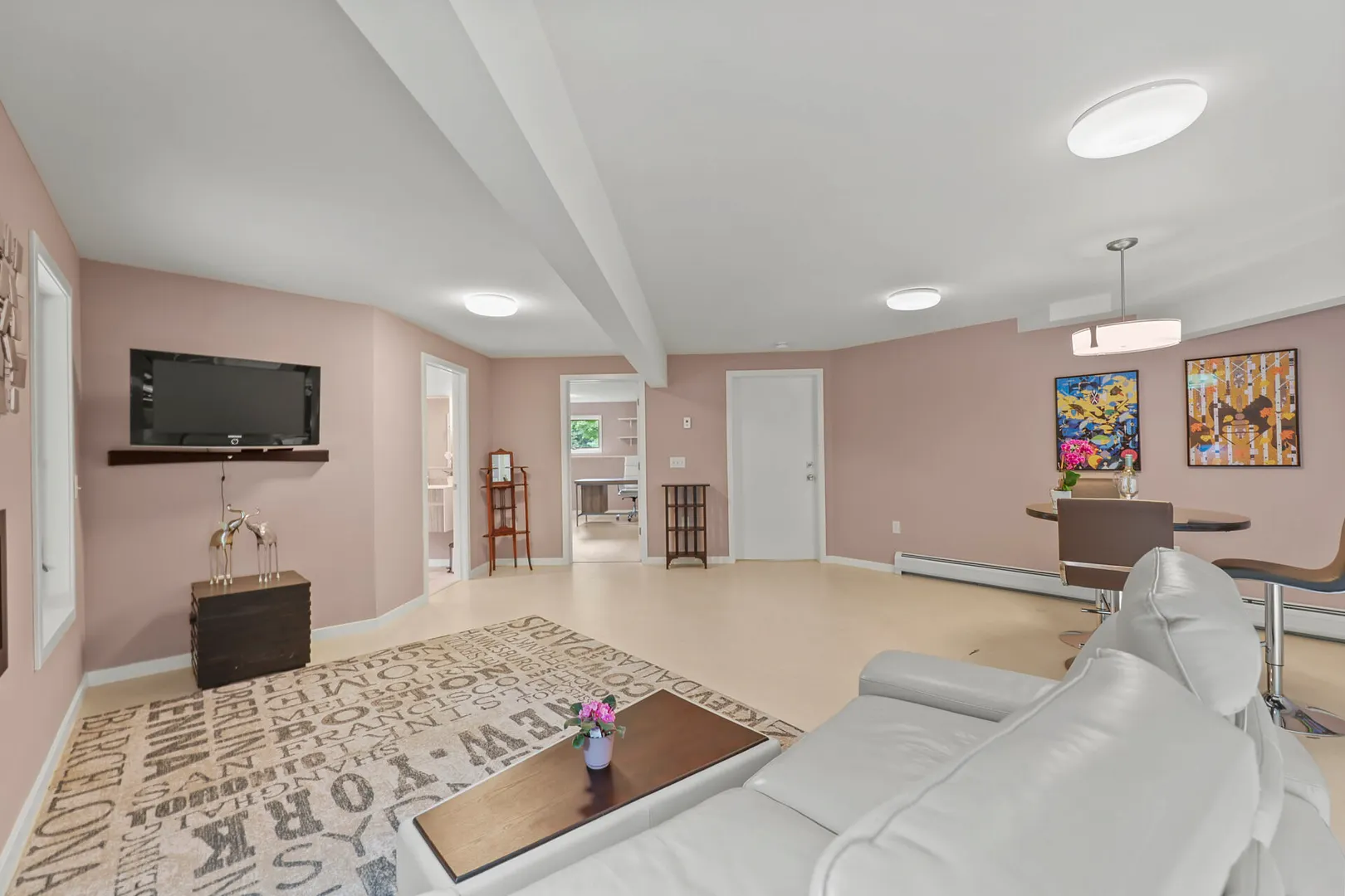 140 Leland Rd Photo 53