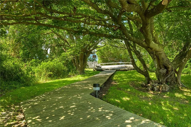 76 Battery Lane Photo 30