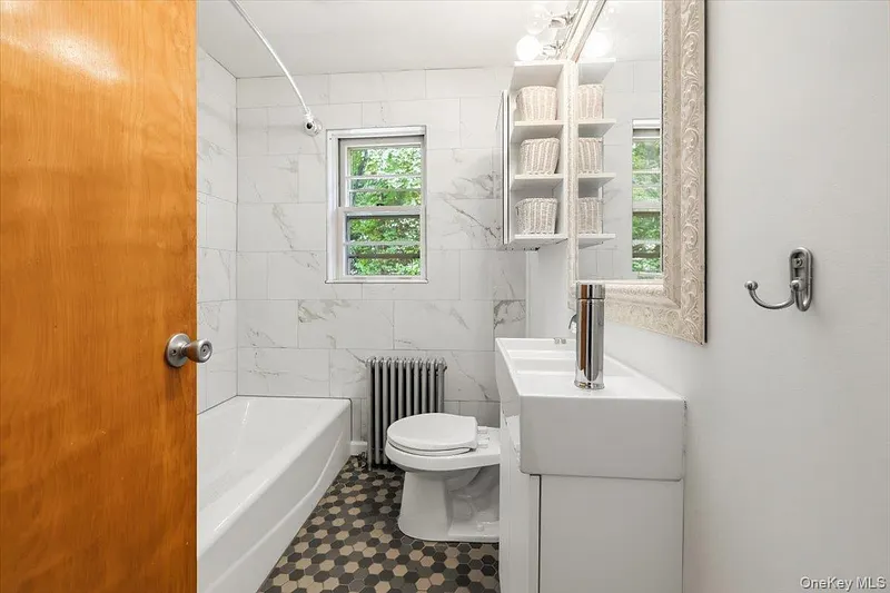 159 Ramapo Road Photo 34