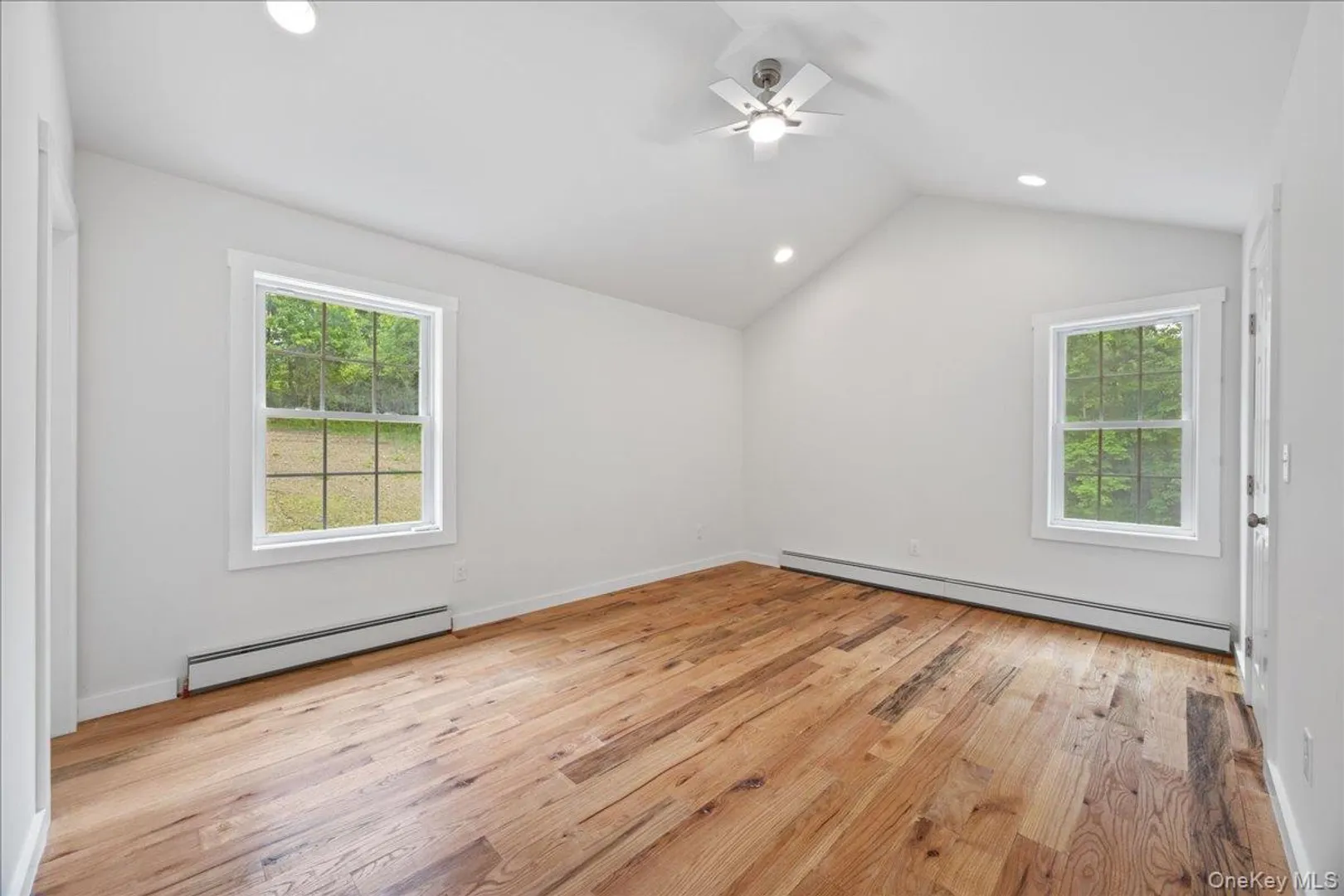 3368 State Route 208 Photo 24