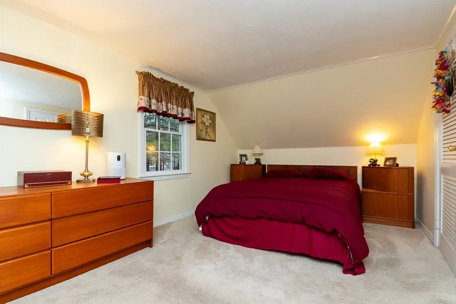 20 Eleanor Rd Photo 21