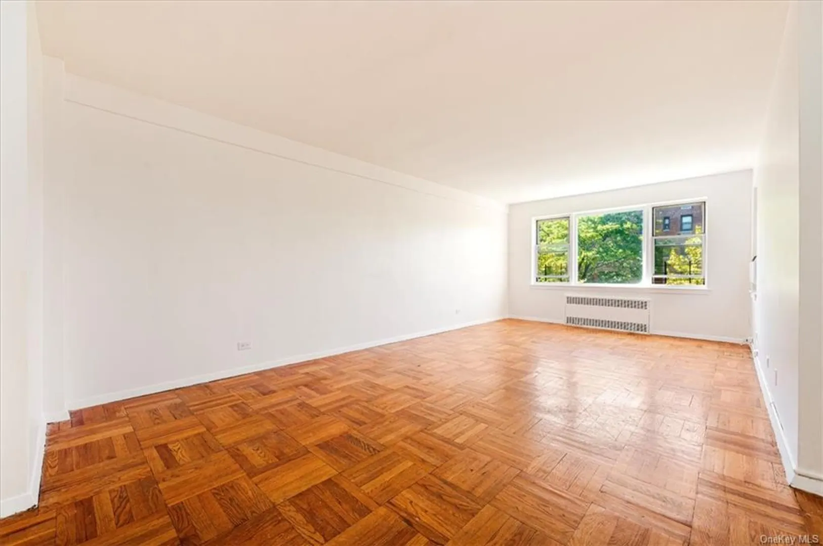 3850 Hudson Manor Terrace  #3AW Photo 5