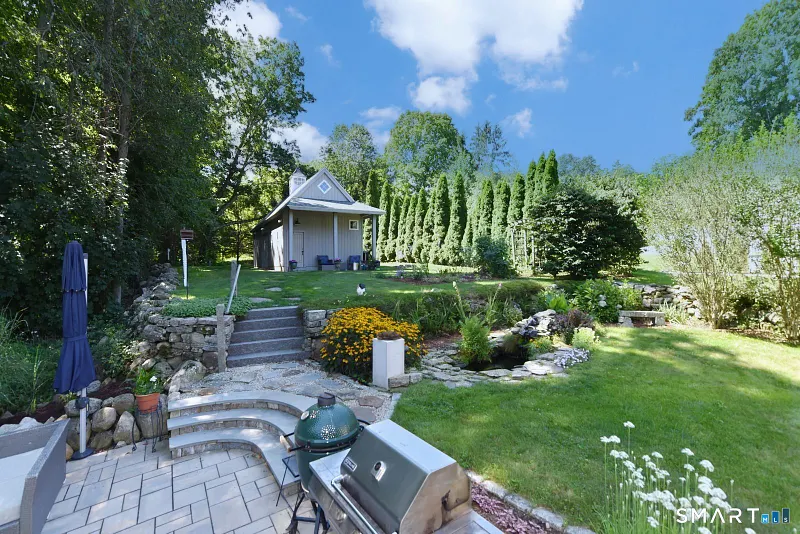 4 Sears Place Photo 27
