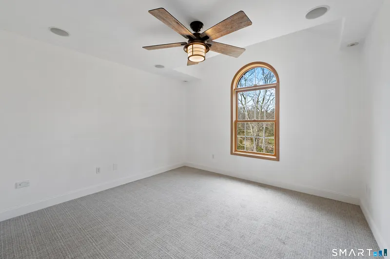 501 Taylor Hill Road Photo 28