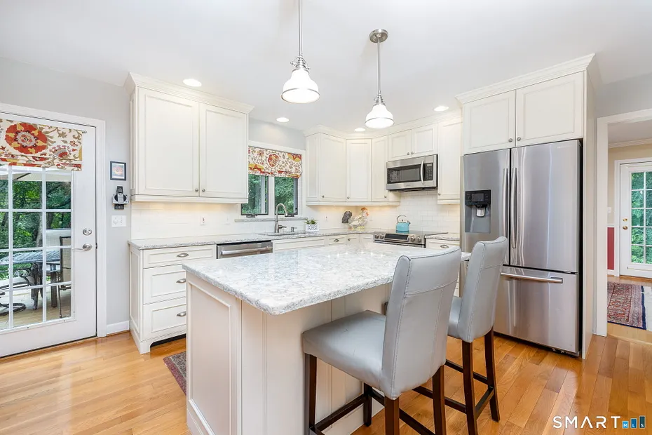 31 Knollwood Drive Photo 11