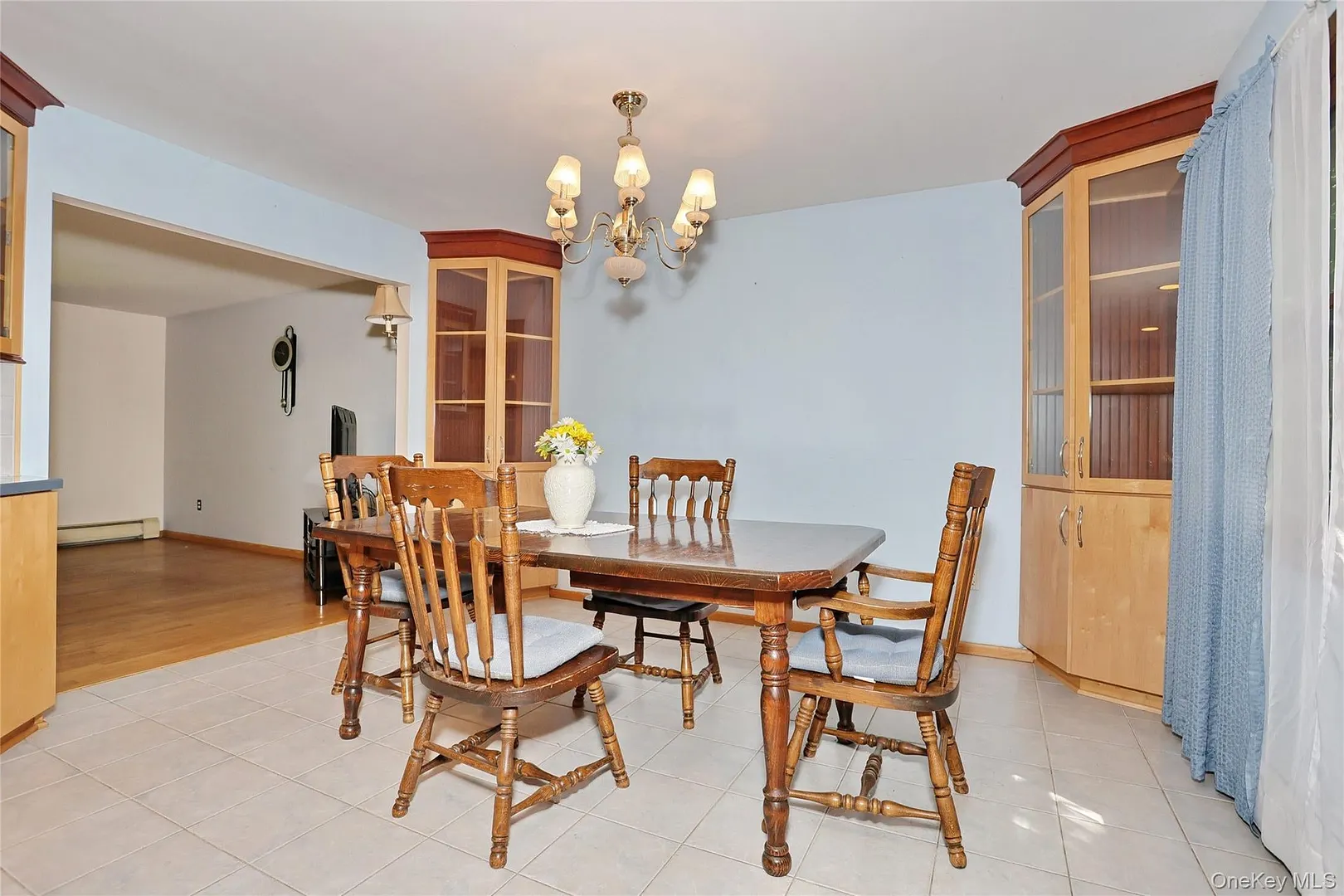 150 Schweizer Lane Photo 9