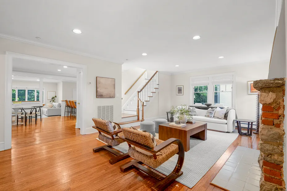 7 Poplar Road Photo 7